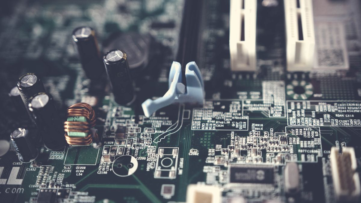 聚鑫汇|【法律视角下的麻将活动边界解析】